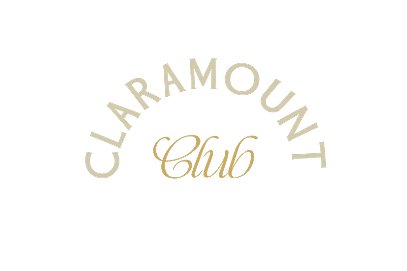 Claramount Club
