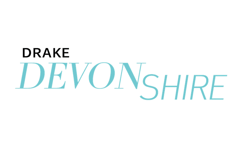 The Drake Devonshire