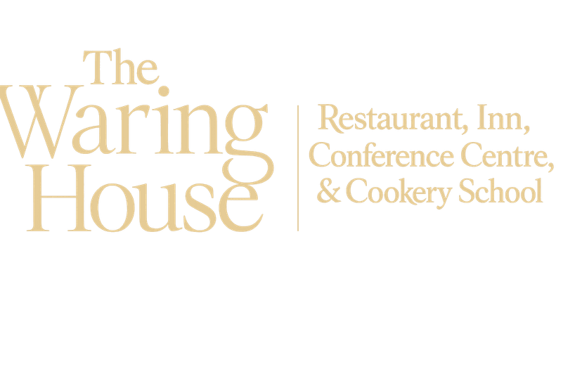 The Waring House