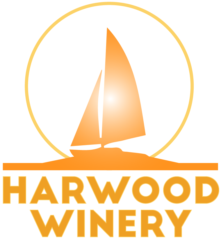 Harwood Estates logo